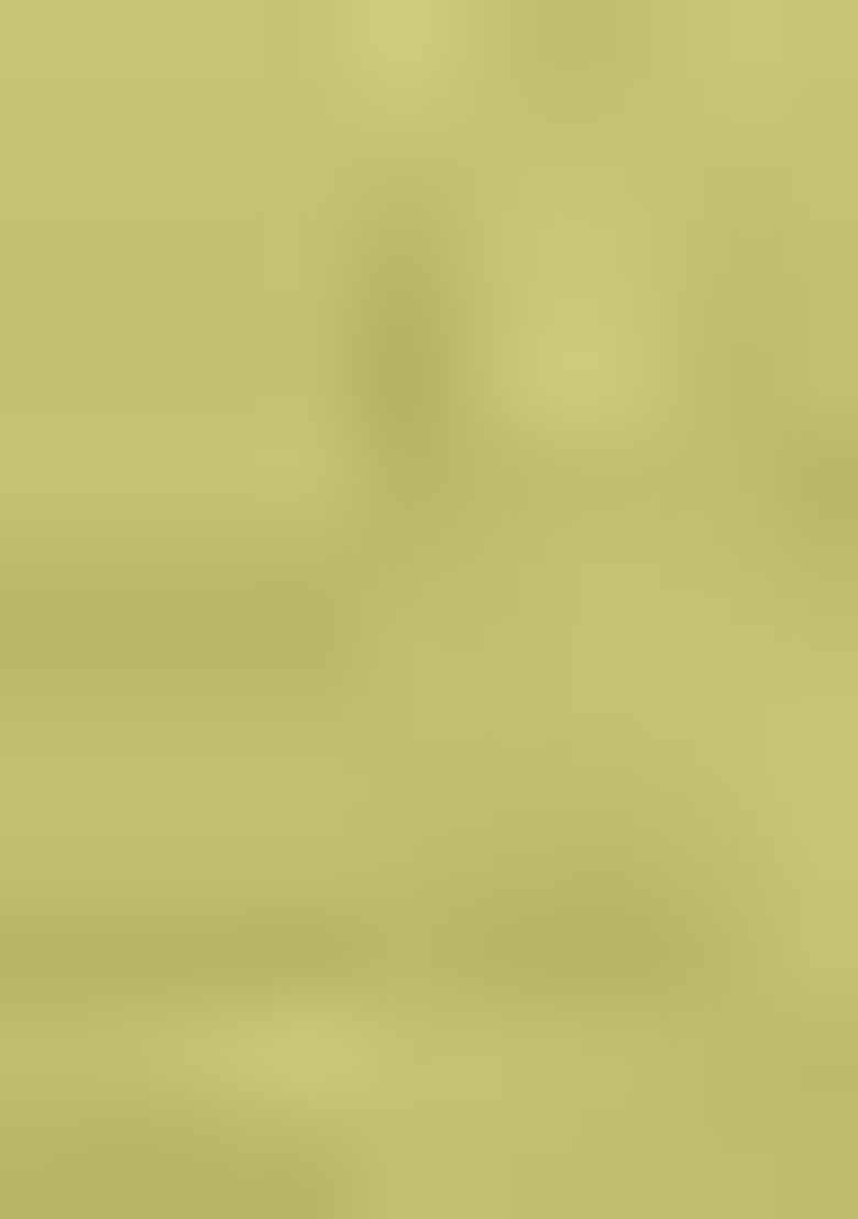 Sea Green Woven Banarasi Silk Saree Set