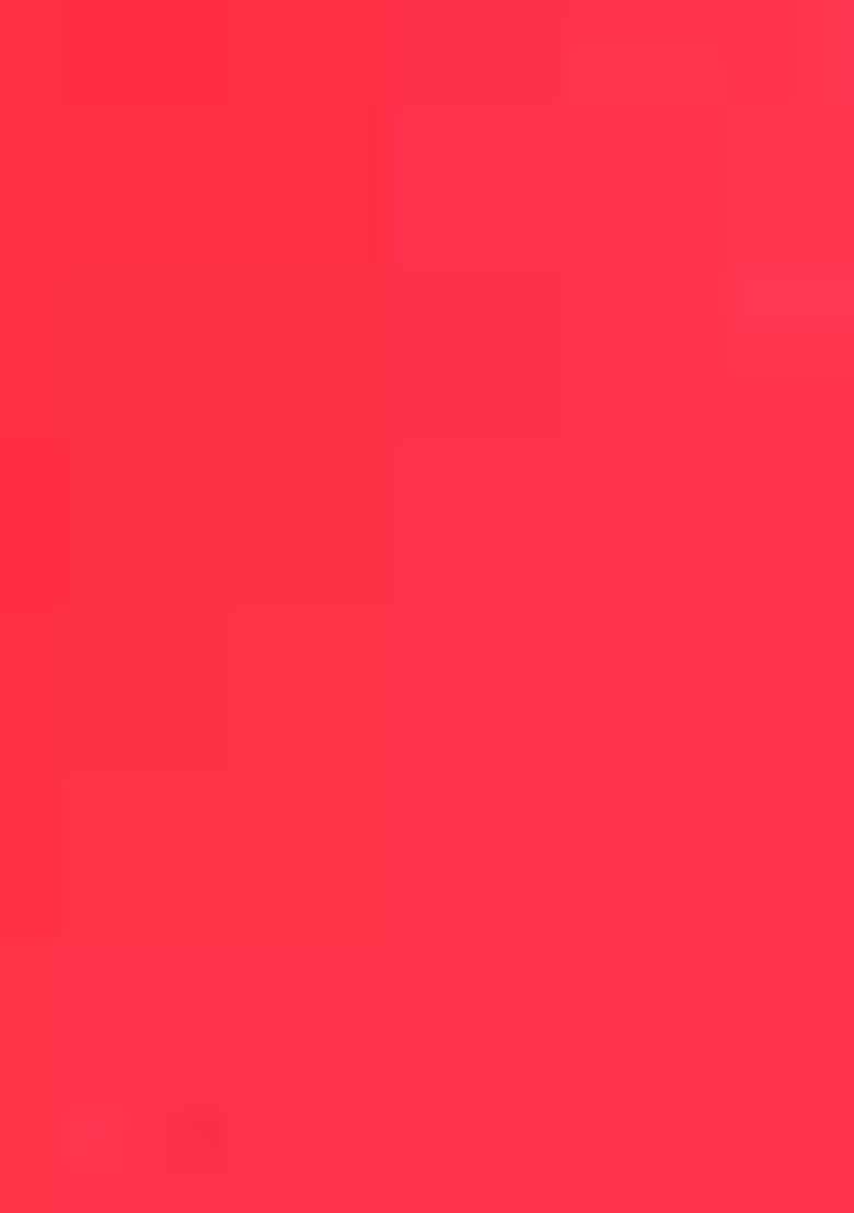 Lime Green Woven Banarasi Silk Saree Set