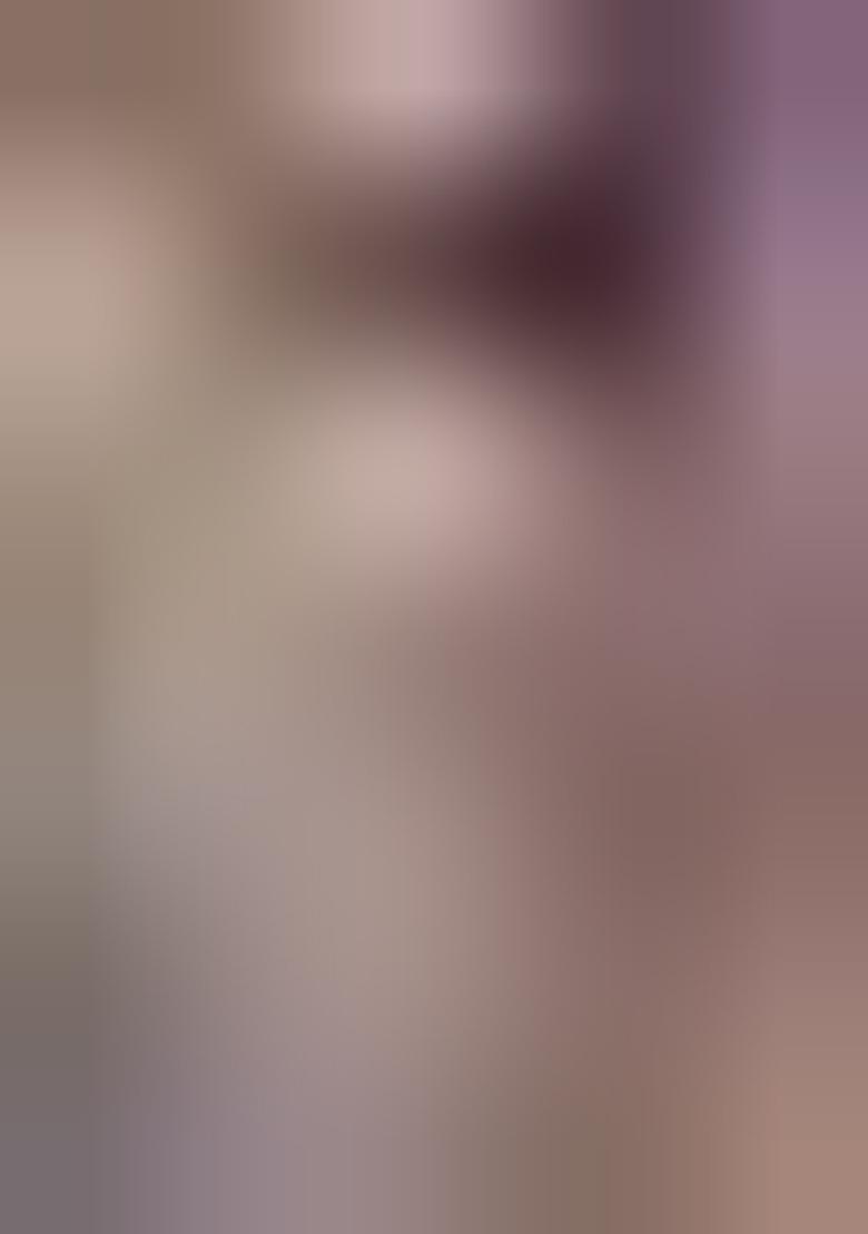 Grey Zari Woven Banarasi Handloom Silk Saree Set