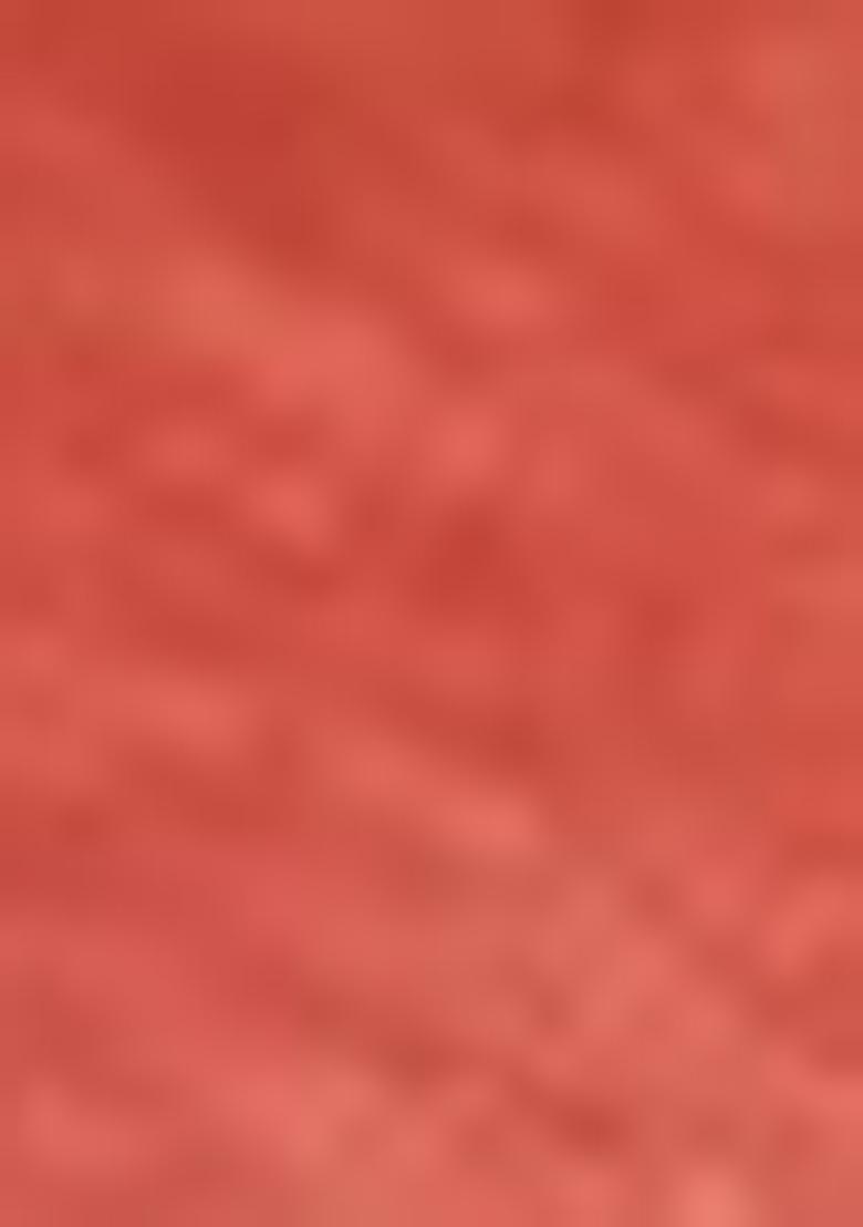 Orange Zari Woven Banarasi Handloom Silk Saree Set