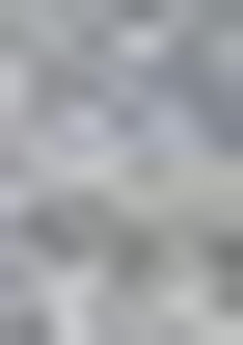 Grey Zari Woven Banarasi Handloom Silk Saree Set