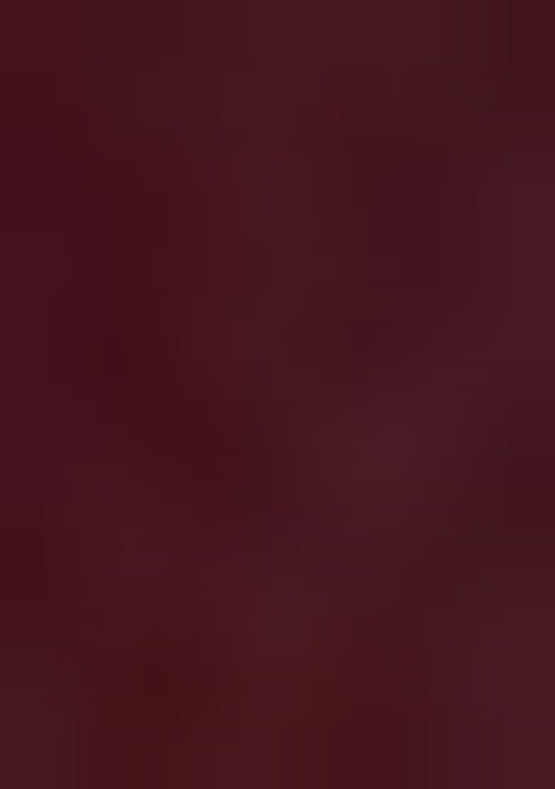 Wine Zari Woven Kanjivaram Silk Saree Set