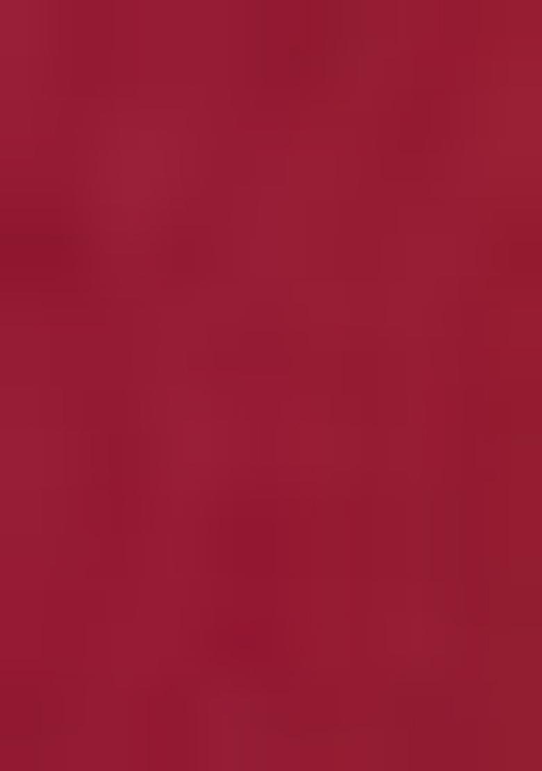 Pink Zari Woven Kanjivaram Silk Saree Set