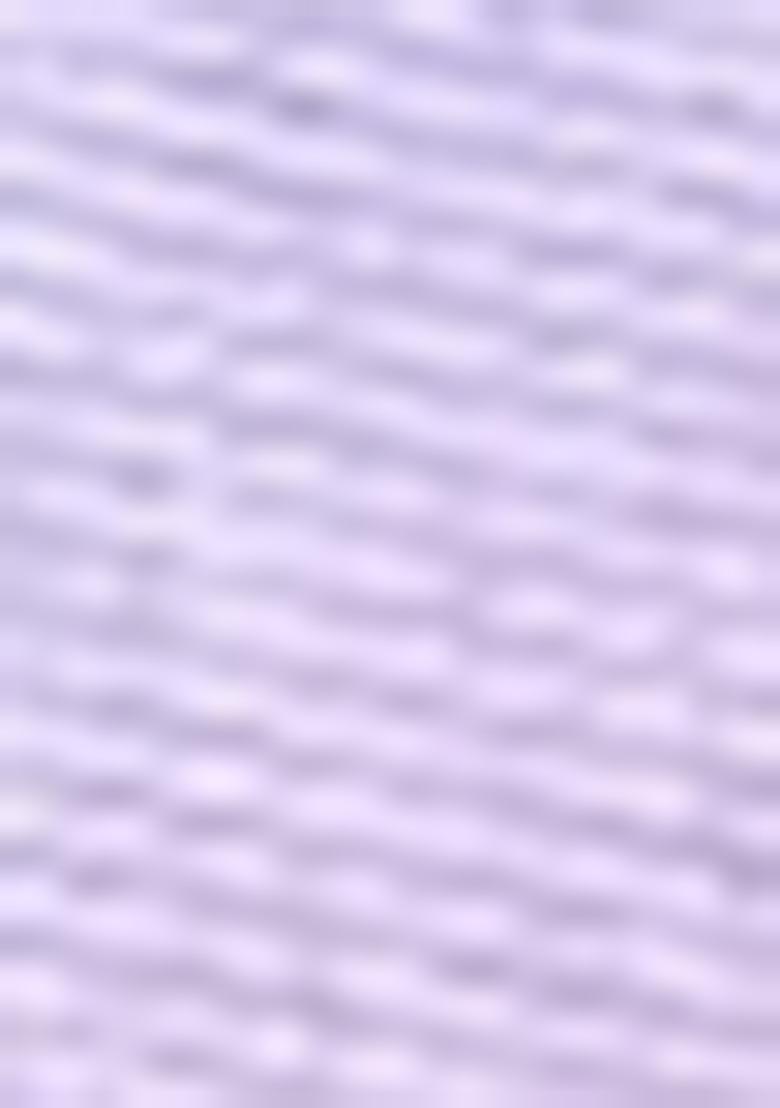 Purple Zari Woven Dharmavaram Silk Saree Set