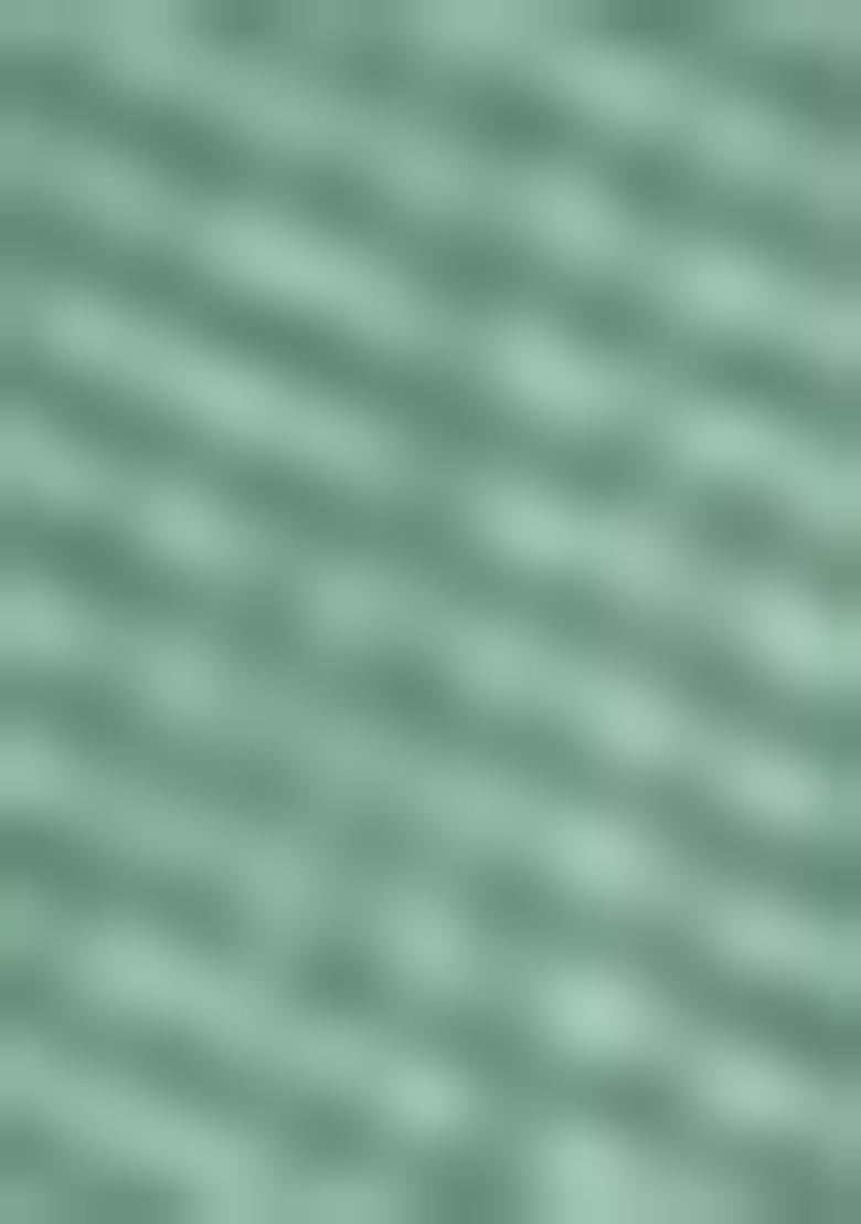 Turquoise Zari Woven Dharmavaram Silk Saree Set