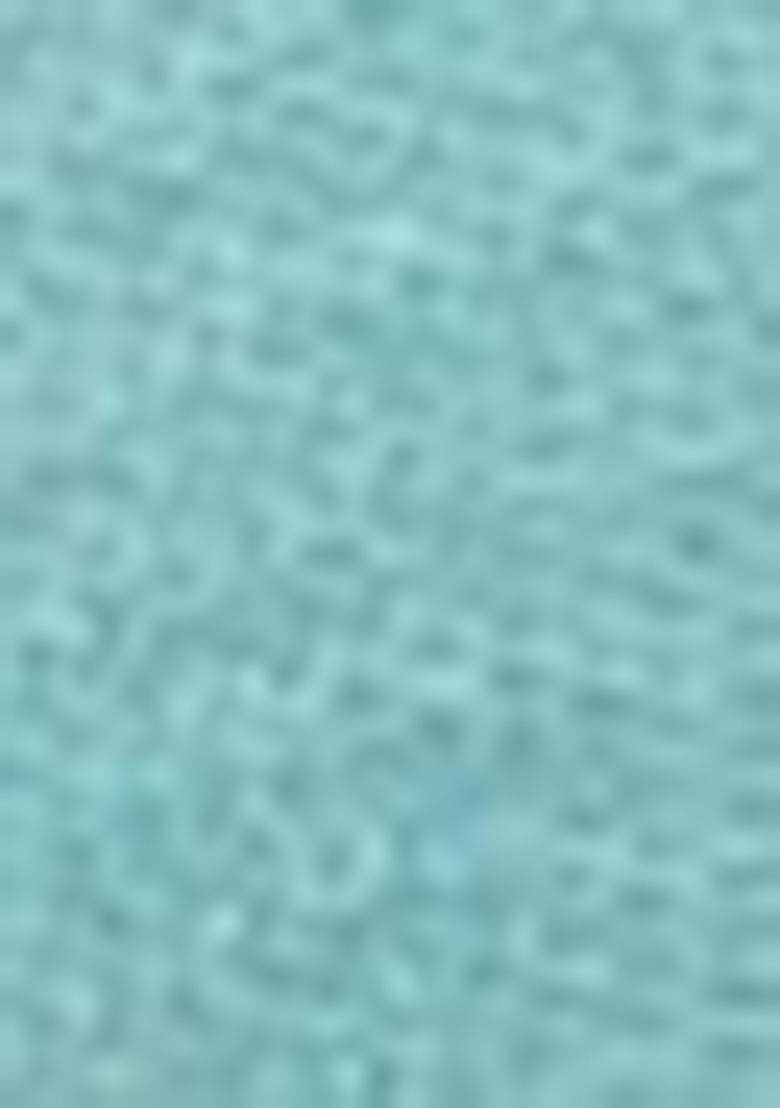 Turquoise Zari Woven Dharmavaram Silk Saree Set