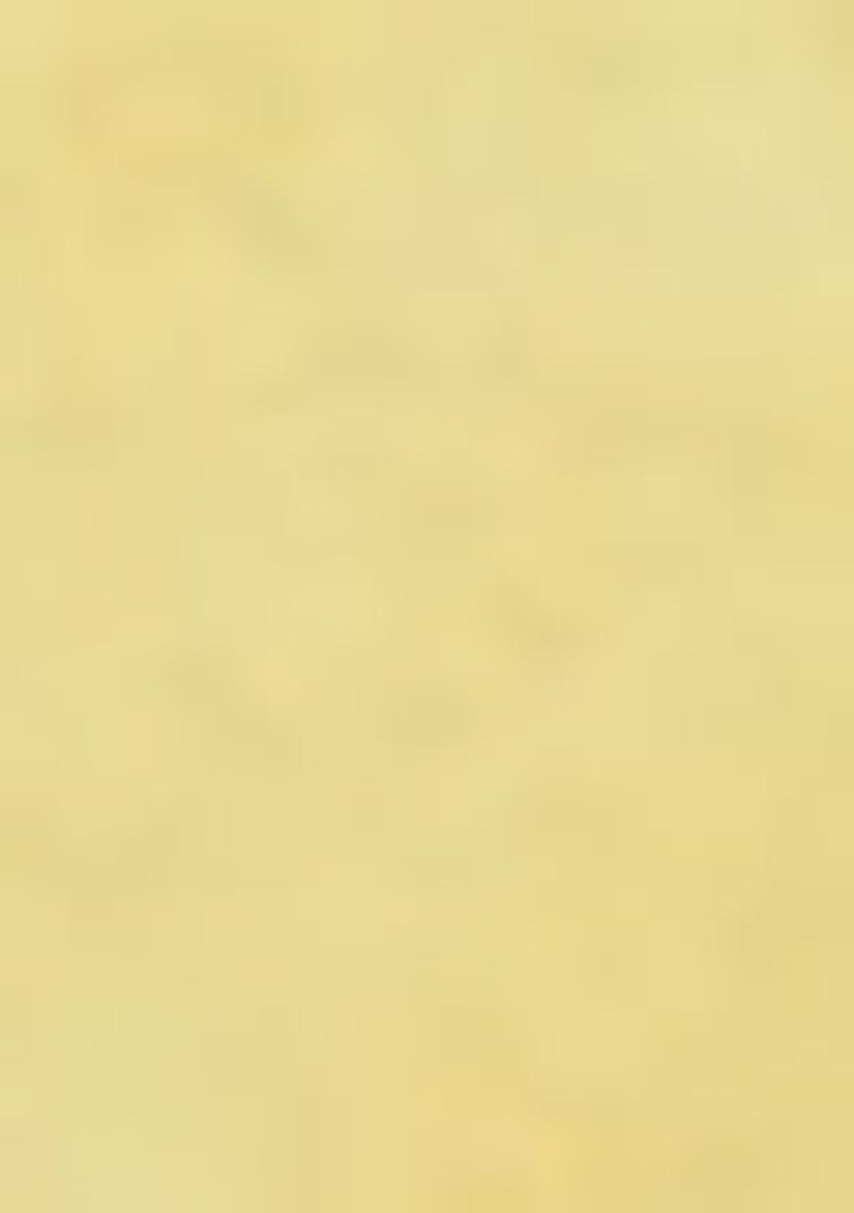 Green Zari Woven Banarasi Handloom Silk Saree Set