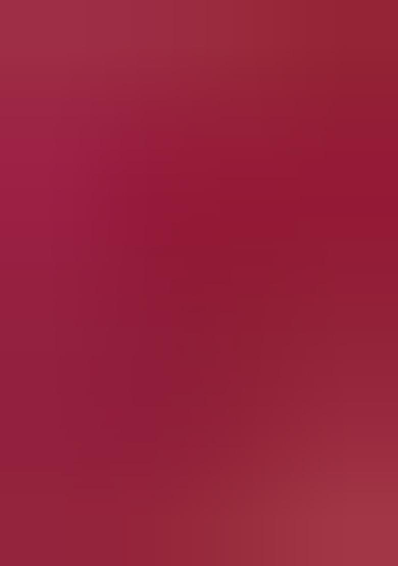 Maroon Zari Woven Kanjivaram Silk Saree Set