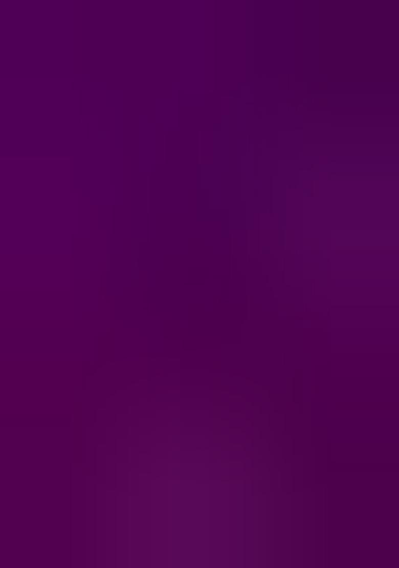 Purple Zari Woven Kanjivaram Silk Saree Set