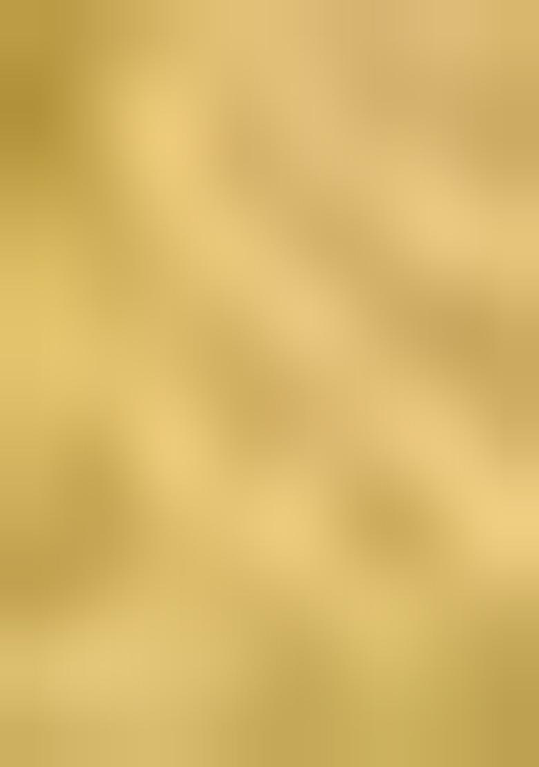 Yellow Zari Woven Kanjivaram Silk Saree Set