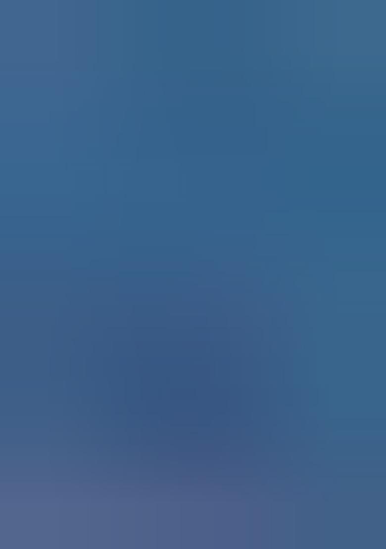 Blue Zari Woven Kanjivaram Silk Saree Set