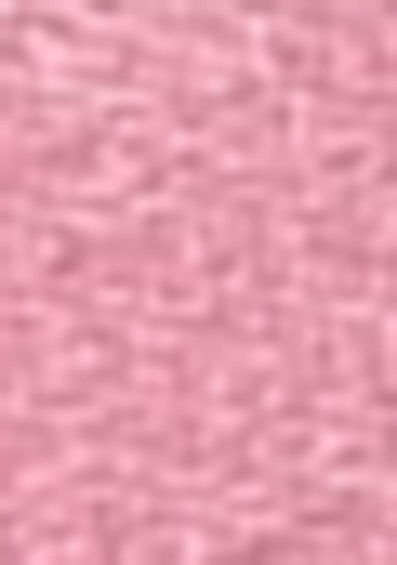 Baby Pink Zari Woven Dharmavaram Silk Saree Set