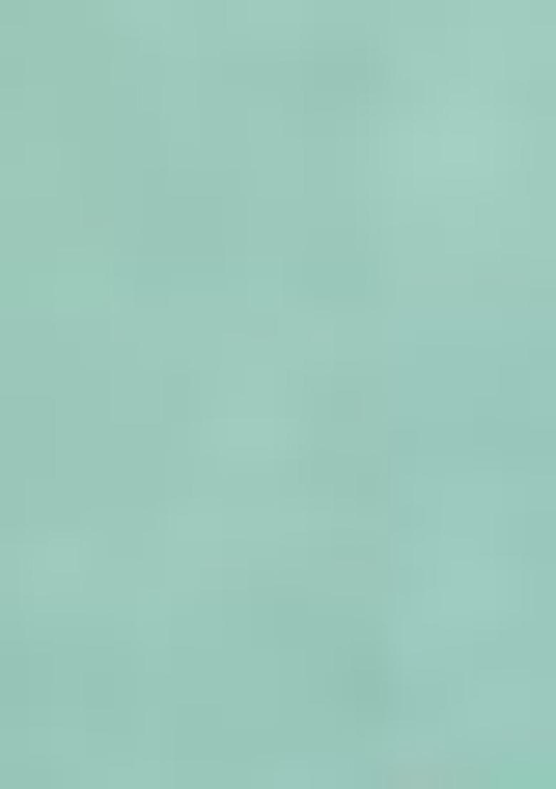 Turquoise Zari Woven Dharmavaram Silk Saree Set