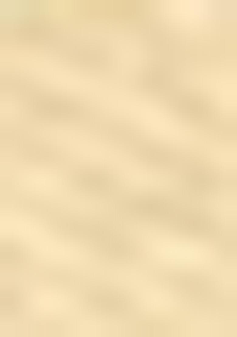 Yellow Zari Woven Dharmavaram Silk Saree Set