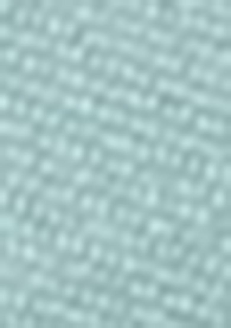 Sea Green Zari Woven Dharmavaram Silk Saree Set