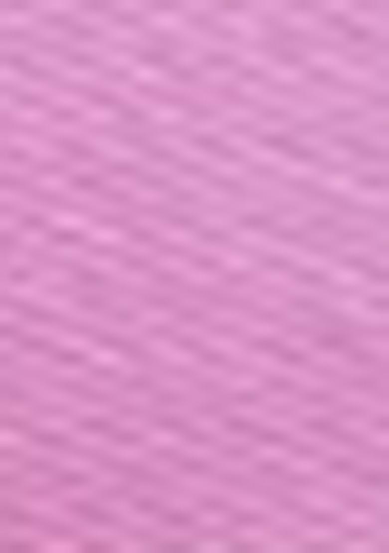 Pink Zari Woven Dharmavaram Silk Saree Set