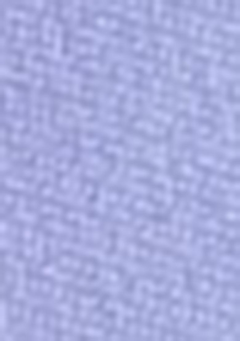 Light Purple Zari Woven Dharmavaram Silk Saree Set