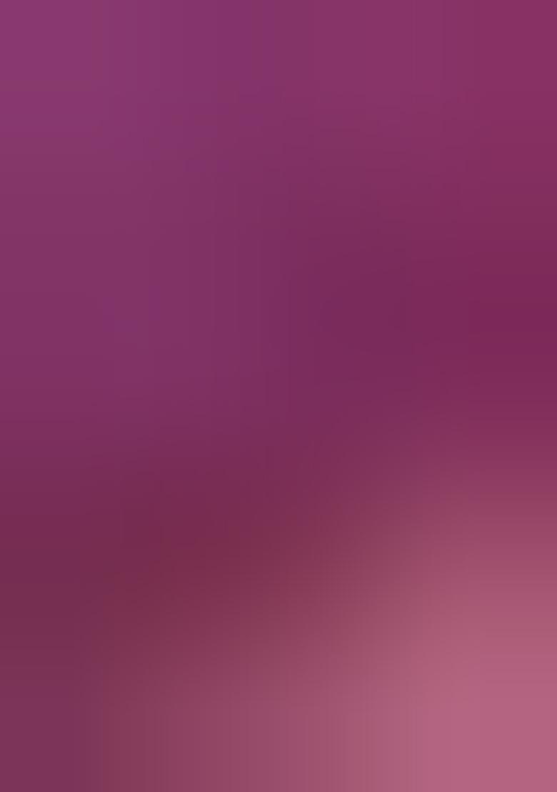 Wine Zari Woven Kanjivaram Silk Saree Set