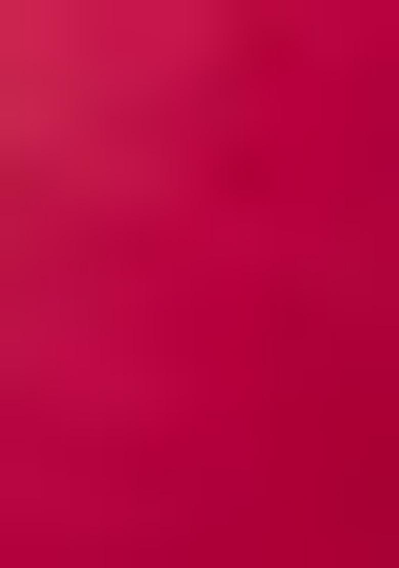 Pink Zari Woven Kanjivaram Silk Saree Set