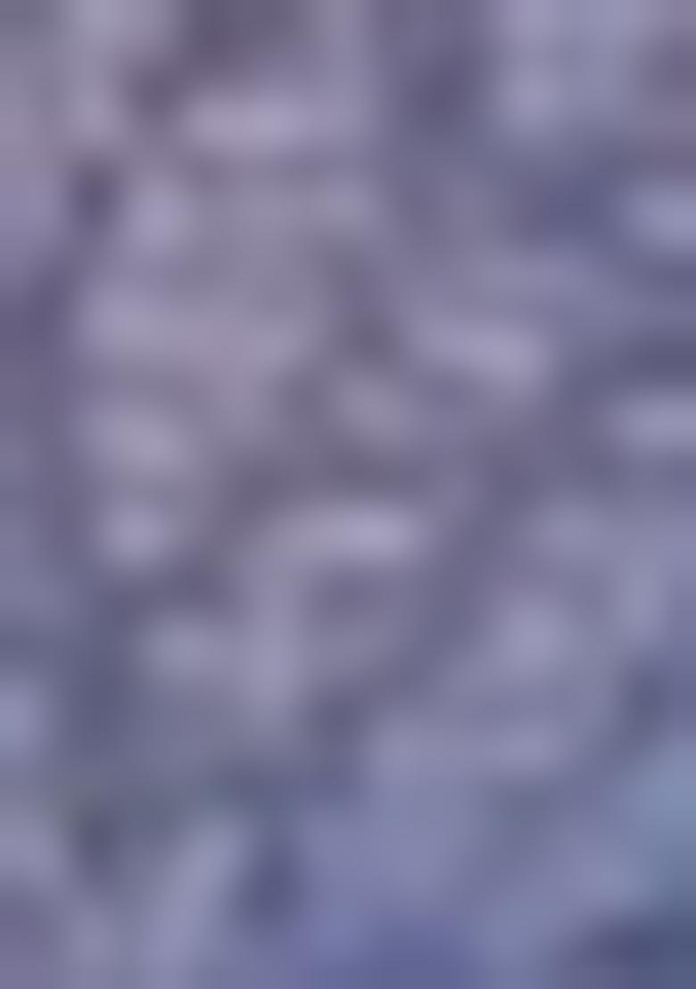 Blue Zari Woven Kanjivaram Silk Saree Set