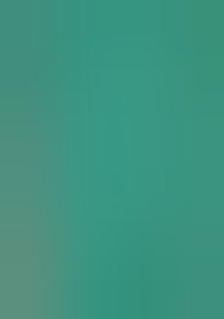 Green Zari Woven Kanjivaram Silk Saree Set