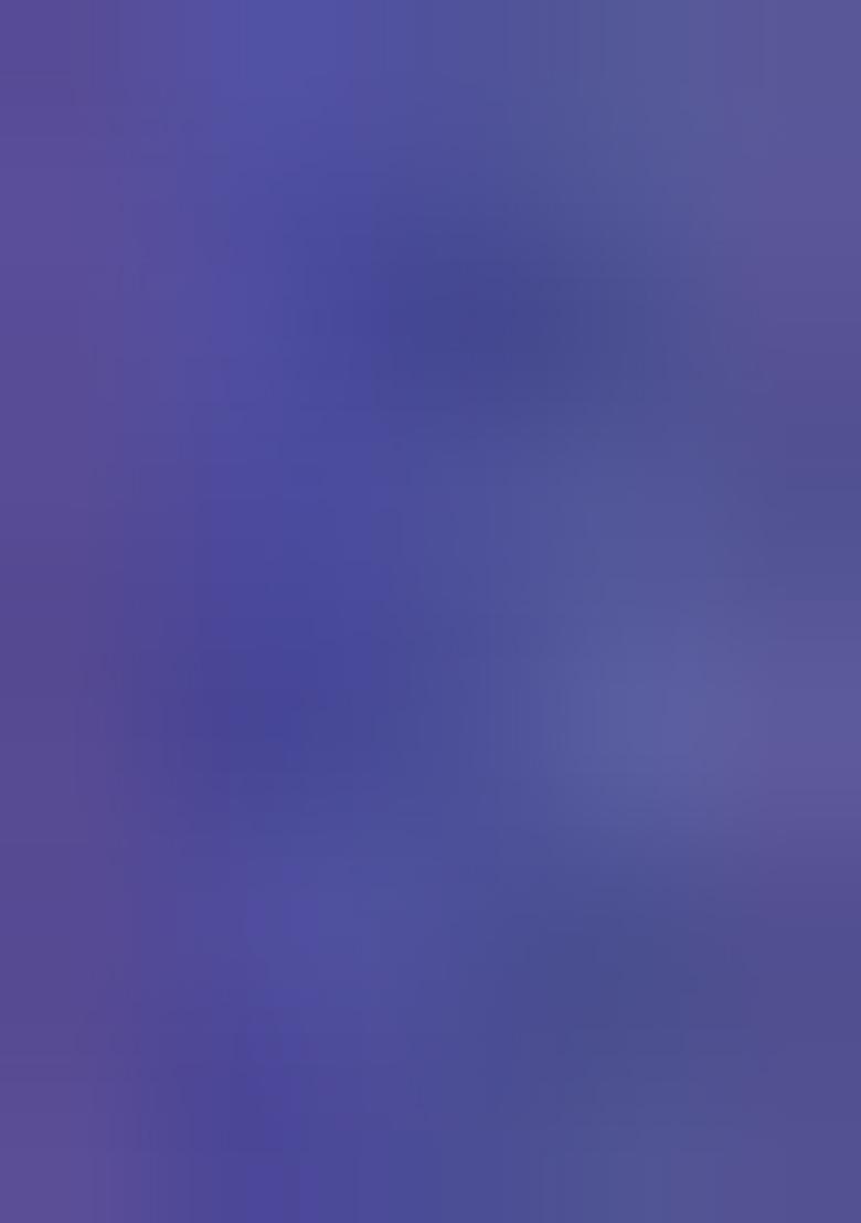 Purple Zari Woven Kanjivaram Silk Saree Set