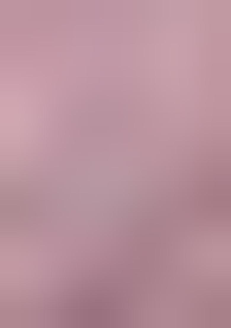 Mauve Zari Woven Kanjivaram Silk Saree Set