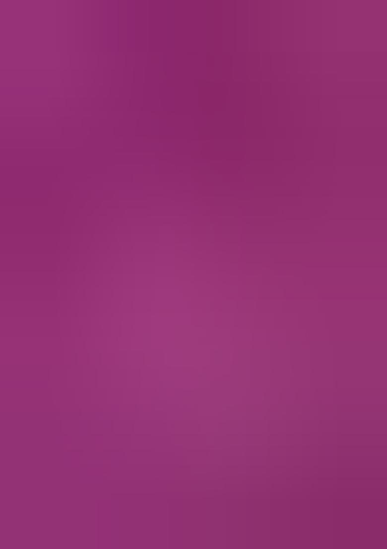 Wine Zari Woven Kanjivaram Silk Saree Set