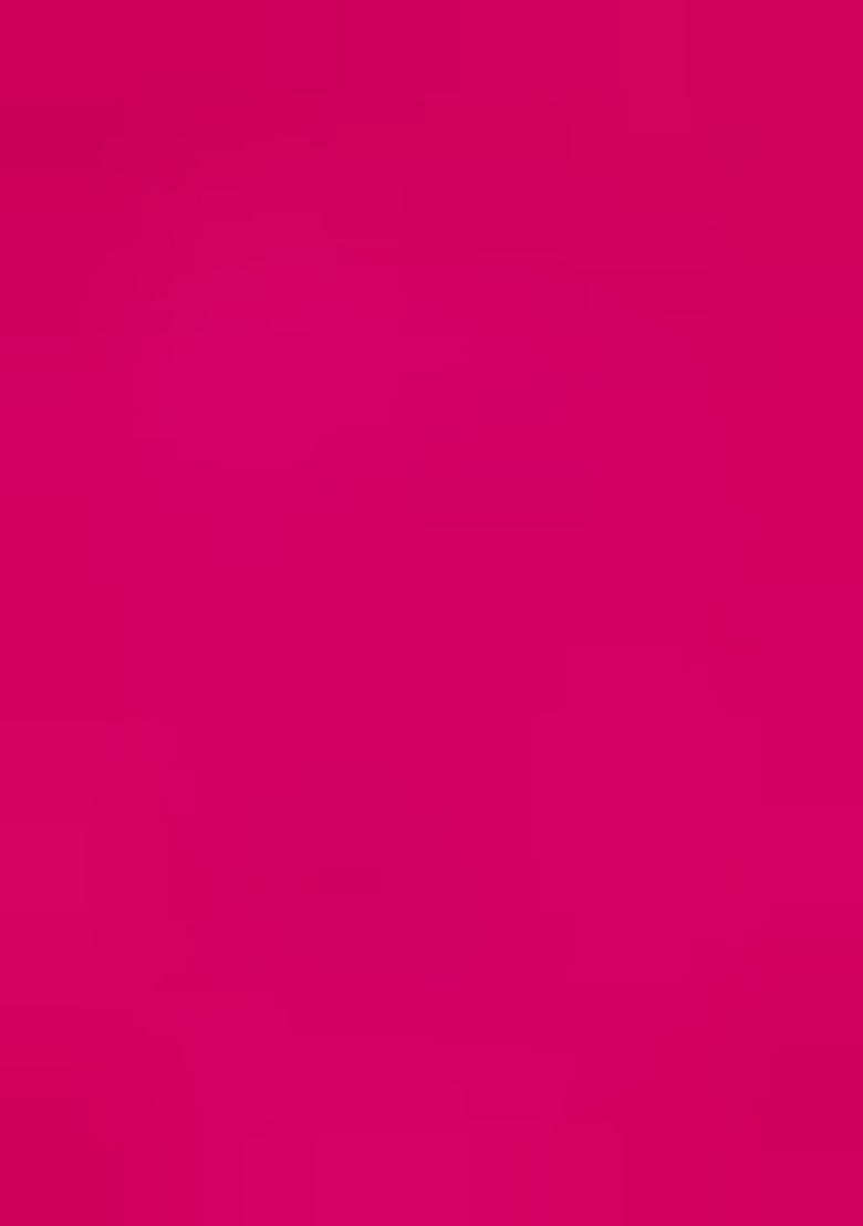 Pink Zari Woven Kanjivaram Silk Saree Set