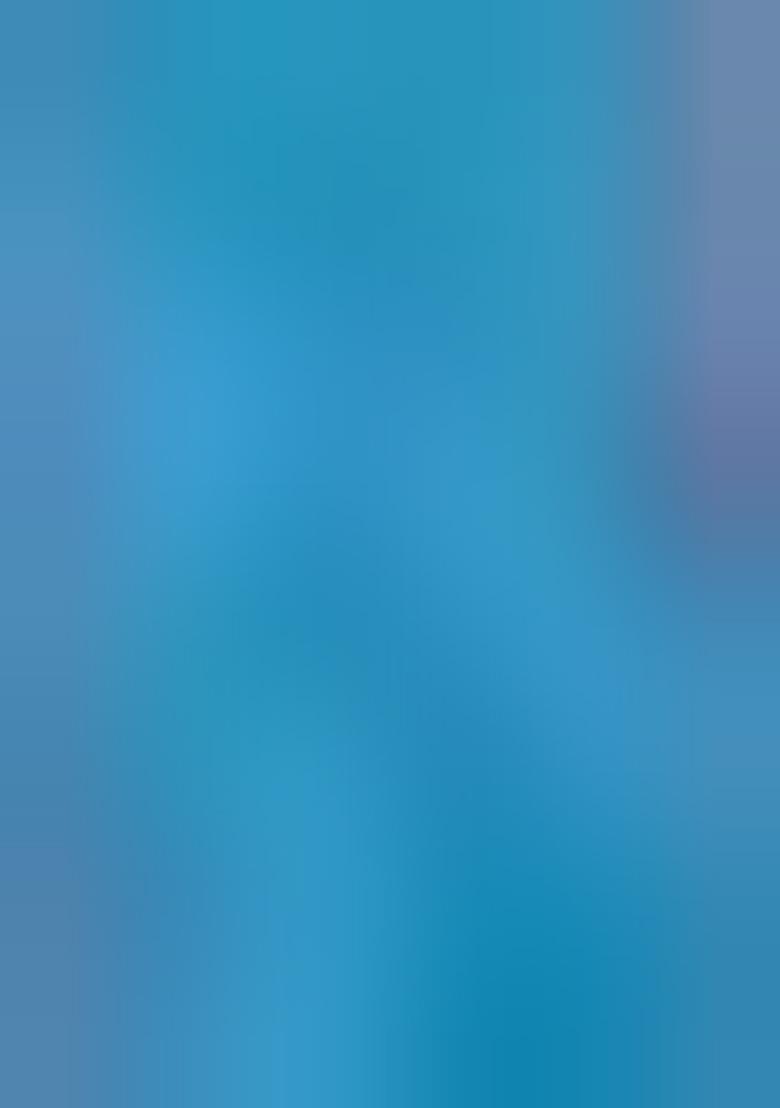 Sky Blue Zari Woven Kanjivaram Silk Saree Set