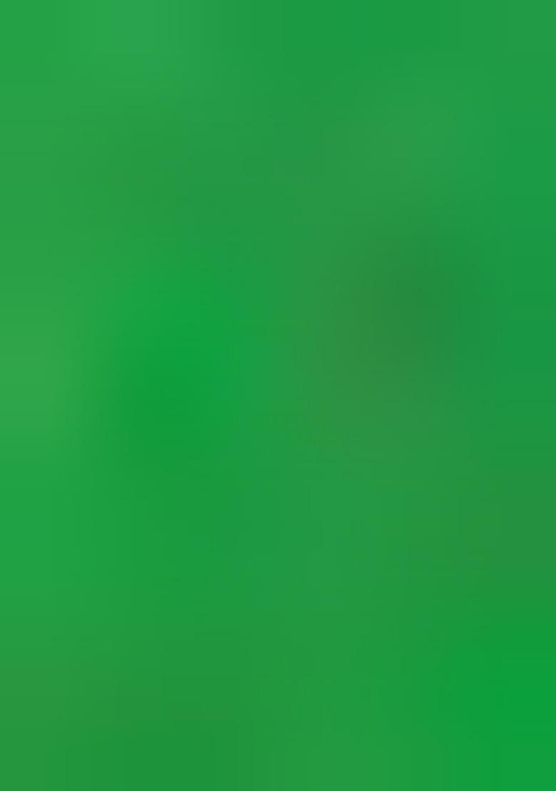 Green Ethnic Motifs Embroidery Georgette Saree Set