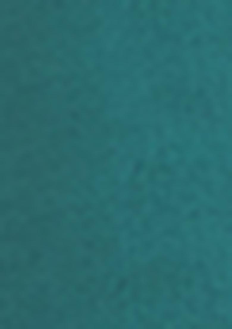 Rani Pink Weaving Silk Saree Set