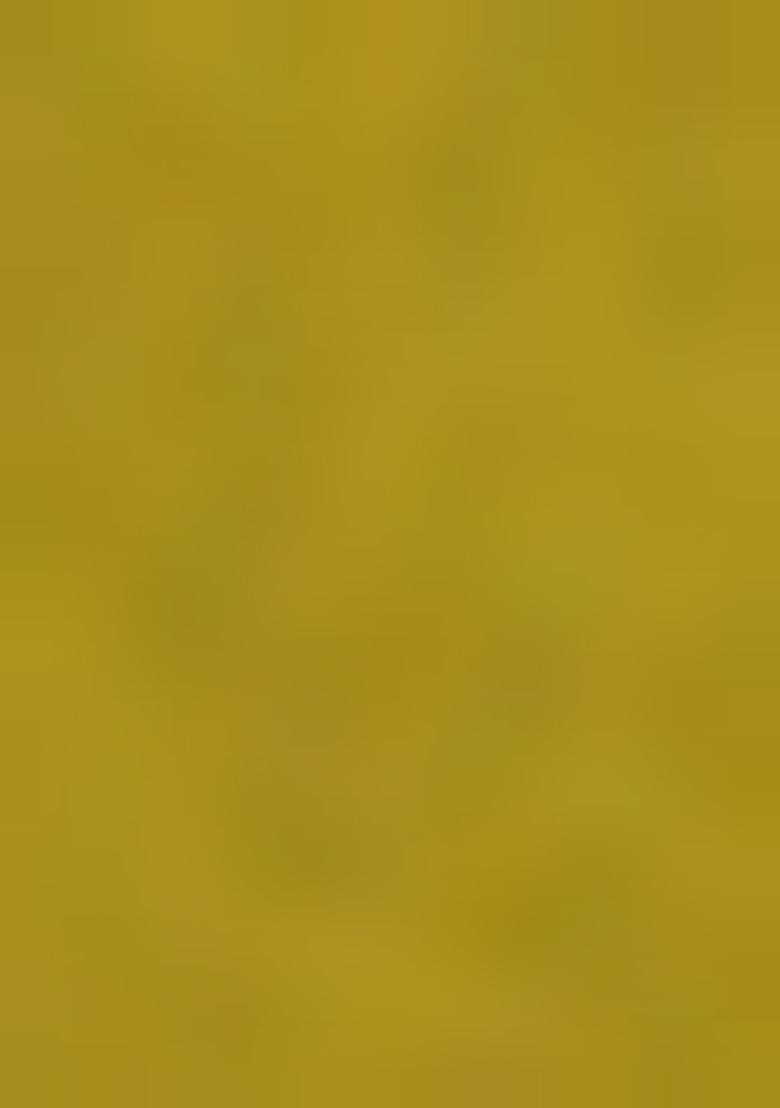 Dark Mustard Weaving Silk Saree Set