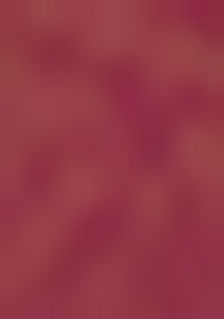 Pink Weaving Tissue Silk Saree Set