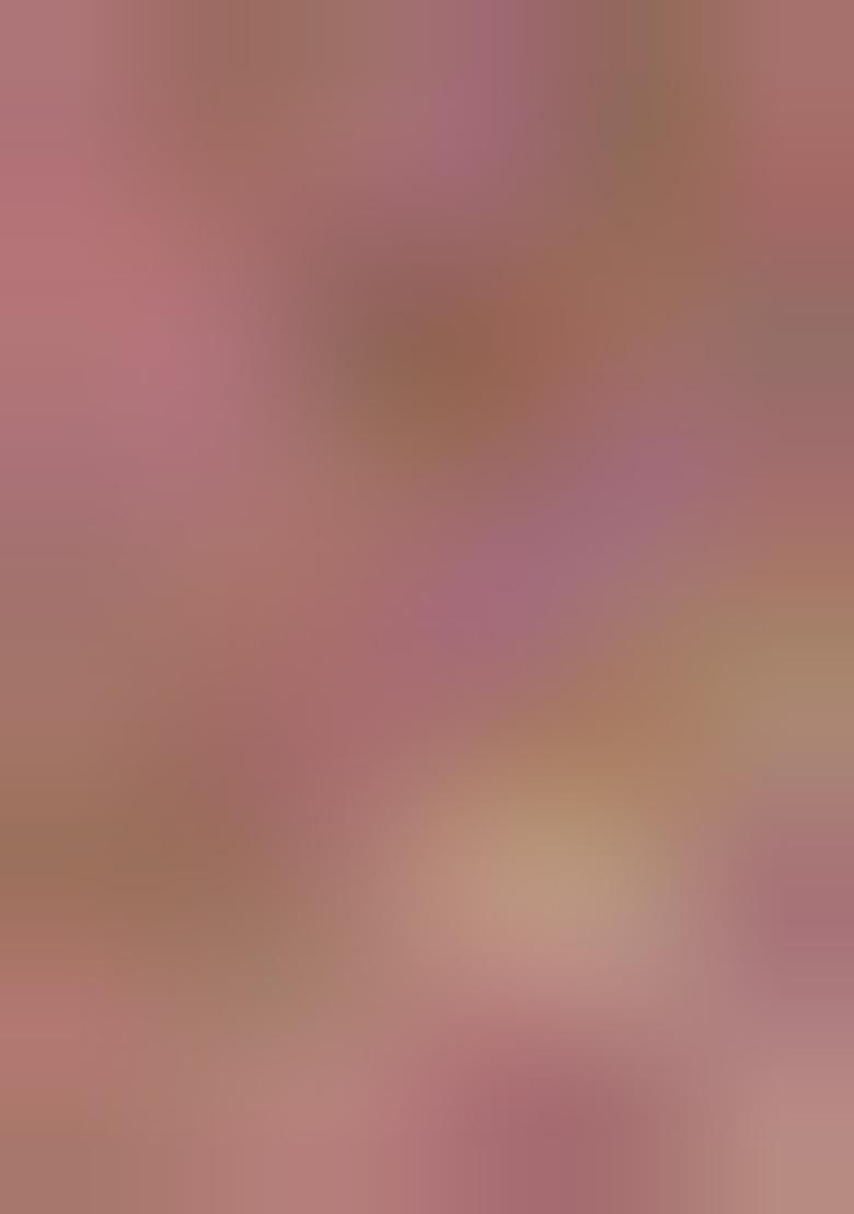 Onion Pink Weaving Tissue Silk Saree Set