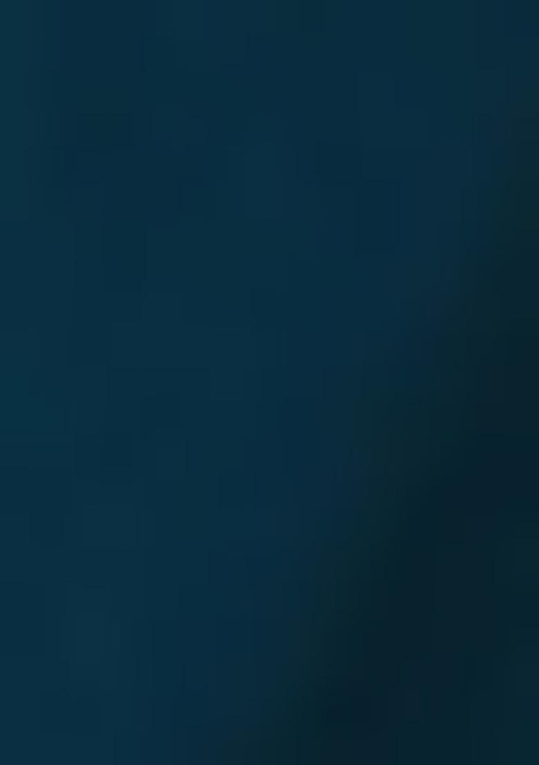 Blue Embroidered Tissue Silk Saree Set