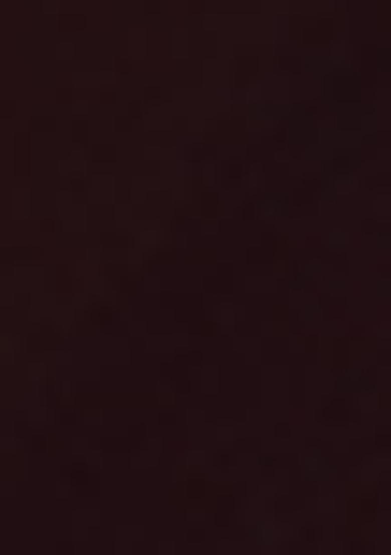 Wine Embroidered Tissue Silk Saree Set