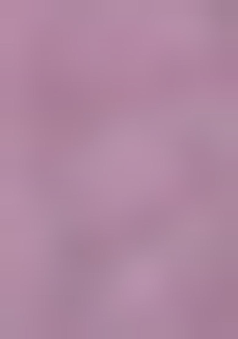 Mauve Weaving Silk Saree Set