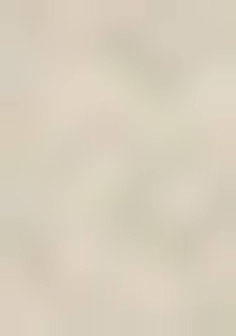 Sky Blue Weaving Silk Saree Set