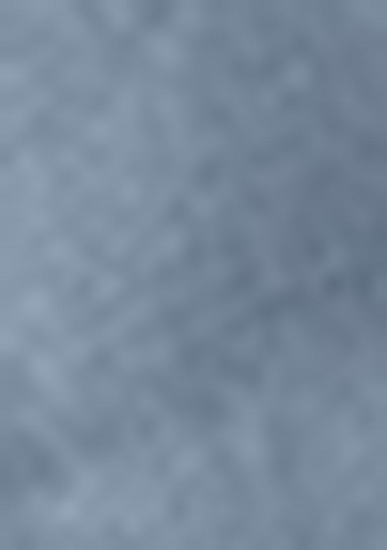 Light Blue Embroidered Silk Saree Set