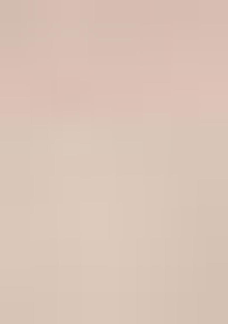 Brown Printed Silk Saree Set