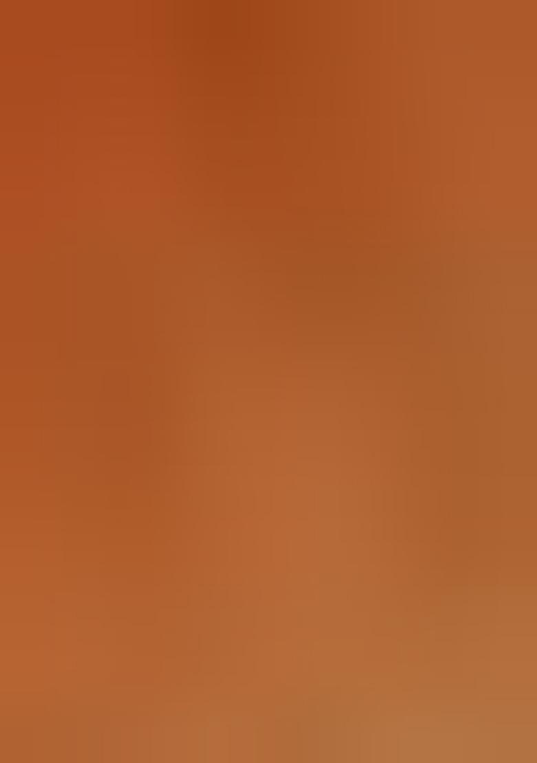 Mustard Yellow Printed Silk Saree Set