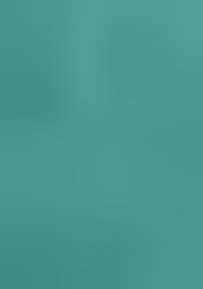 Rama Green Printed Silk Saree Set