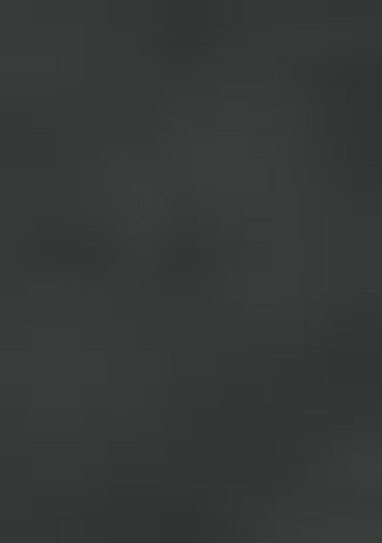 Black Weaving Silk Saree Set