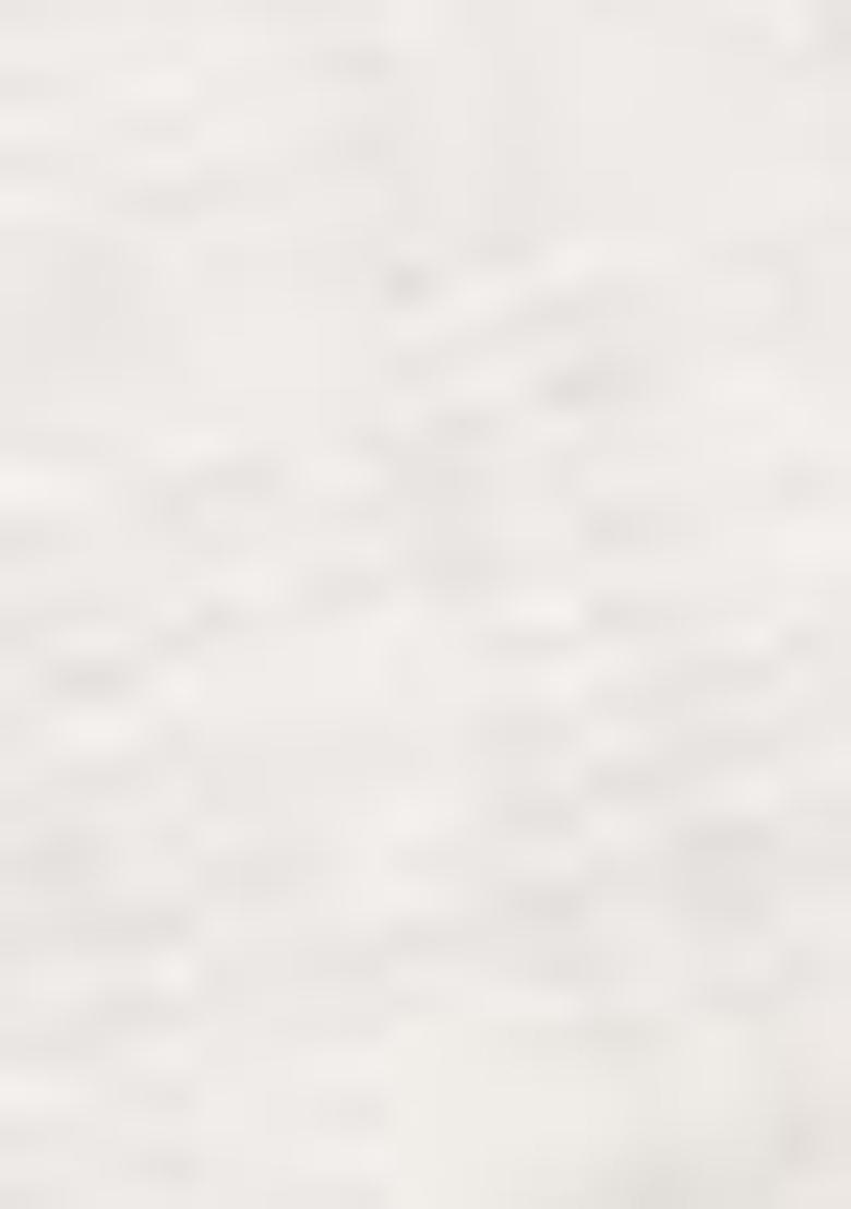 White And Pink Weaving Cotton Saree Set