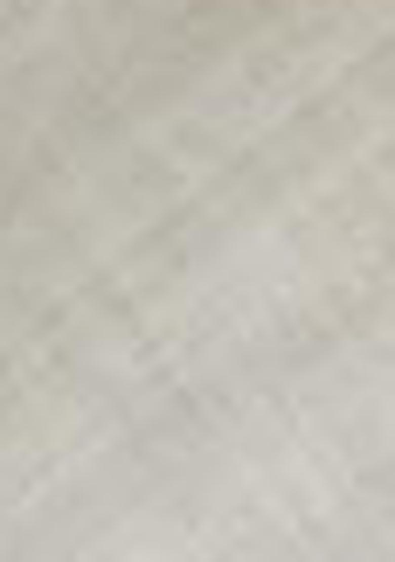 White And Orange Weaving Cotton Saree Set