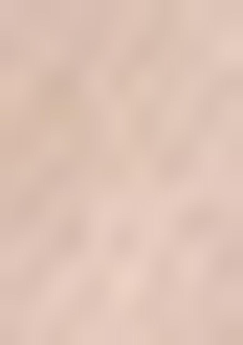 Off White Weaving Cotton Saree Set