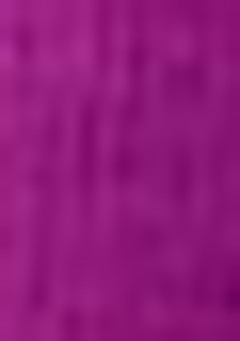 Magenta Weaving Silk Saree Set