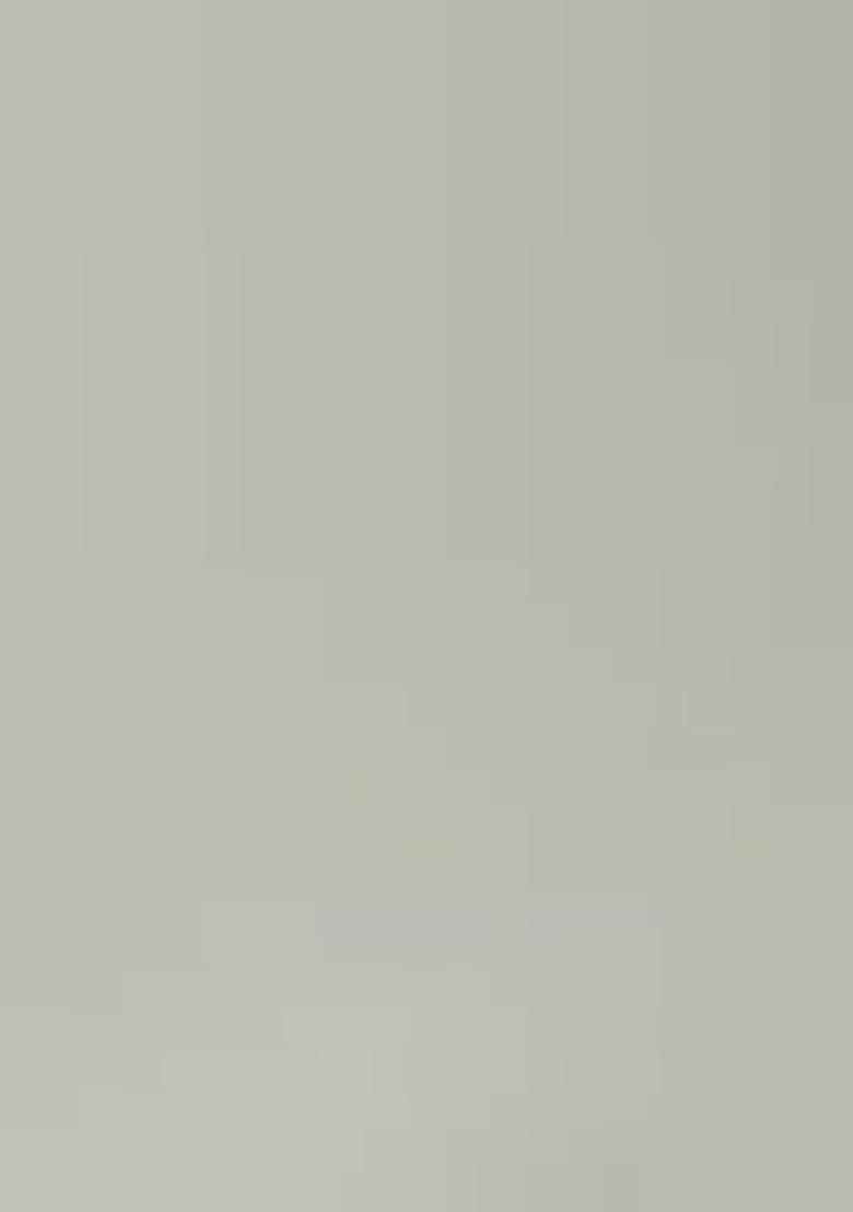 White Weaving Silk Saree Set