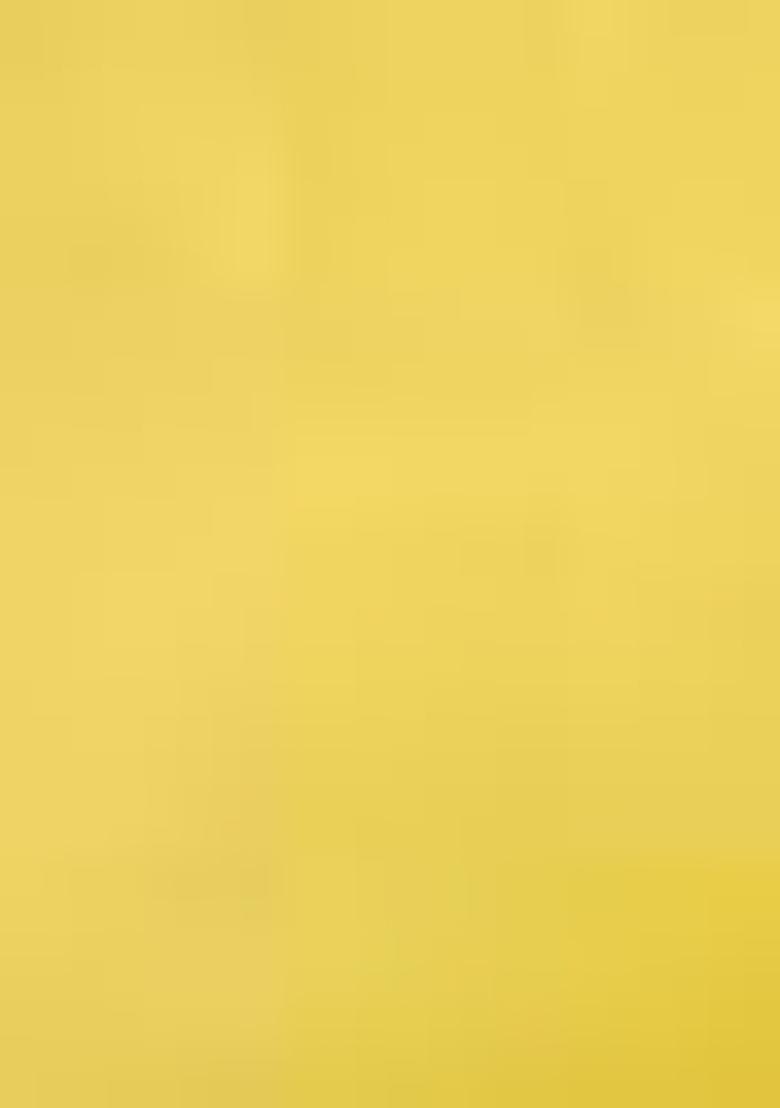 Yellow Weaving Silk Saree Set